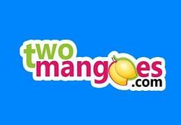 2 mangoes dating